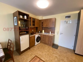 2-СТАЕН, 59 m2 - Holmes.bg 2-СТАЕН, 59 m2