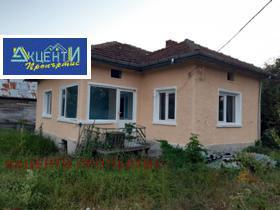 Продажба на имоти в с. Янковци, област Габрово - изображение 1 