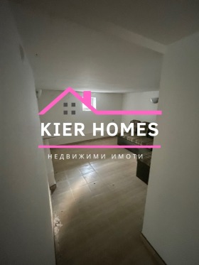 Продава КЪЩА | Imot.bg — малка снимка 4