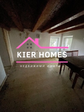 Продава КЪЩА | Imot.bg — малка снимка 5