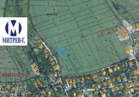 Обява Продава ПАРЦЕЛ,град София, гр. Банкя