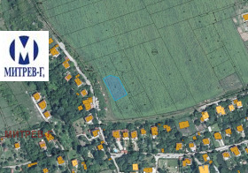 Обява Продава ПАРЦЕЛ,град София, гр. Банкя