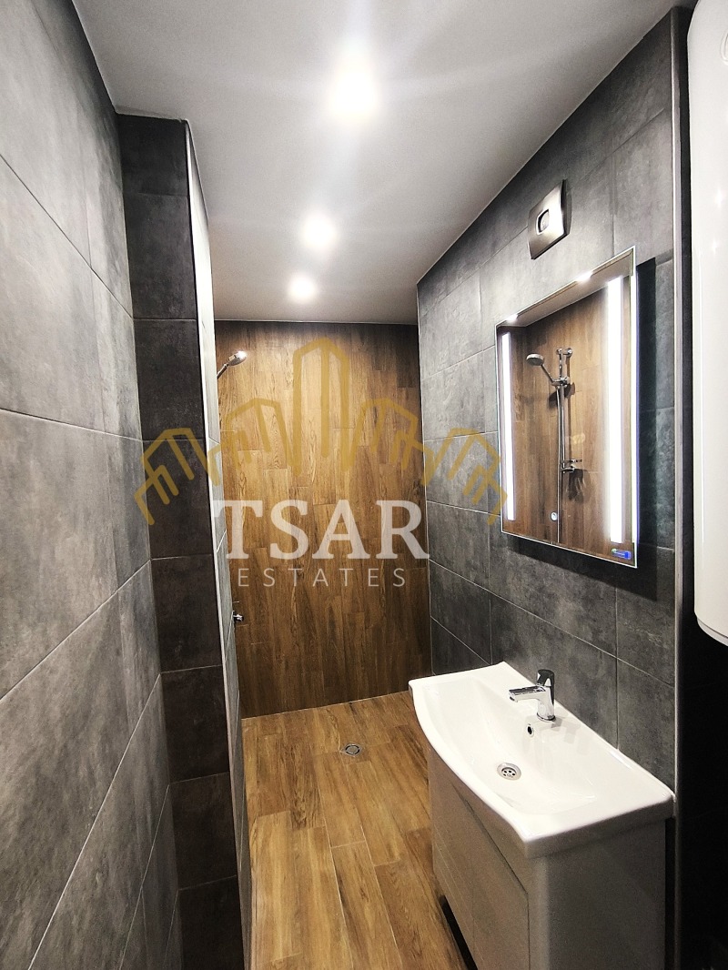 Продава 4-СТАЕН, град Велико Търново, Бузлуджа • 115000 € / 224920.45 лв. • 33632191 1 — Holmes.bg Продава 4-СТАЕН, град Велико Търново, Бузлуджа • 115000 € / 224920.45 лв. • 33632191 1