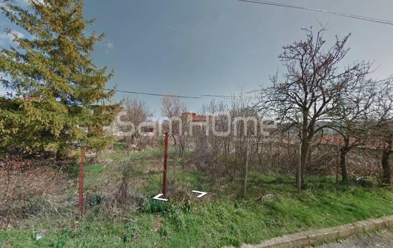 Продава  Къща, област Варна, гр. Бяла • 45 000 EUR • ID 83589629 — holmes.bg - [1] 