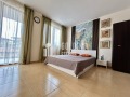 Продава 1-СТАЕН, област Бургас, гр. Несебър • 69900 € / 136712.52 лв. • 36031225 3 — Holmes.bg Продава 1-СТАЕН, област Бургас, гр. Несебър • 69900 € / 136712.52 лв. • 36031225 3