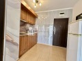 Продава 1-СТАЕН, област Бургас, гр. Несебър • 69900 € / 136712.52 лв. • 36031225 8 — Holmes.bg Продава 1-СТАЕН, област Бургас, гр. Несебър • 69900 € / 136712.52 лв. • 36031225 8