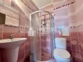 Продава 1-СТАЕН, област Бургас, гр. Несебър • 69900 € / 136712.52 лв. • 36031225 9 — Holmes.bg Продава 1-СТАЕН, област Бургас, гр. Несебър • 69900 € / 136712.52 лв. • 36031225 9