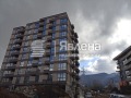 Продава 2-СТАЕН, град София, Витоша • 136065 € / 266120.01 лв. • 58679287 1 — Holmes.bg Продава 2-СТАЕН, град София, Витоша • 136065 € / 266120.01 лв. • 58679287 1