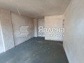Продава 2-СТАЕН, град София, Витоша • 136065 € / 266120.01 лв. • 58679287 3 — Holmes.bg Продава 2-СТАЕН, град София, Витоша • 136065 € / 266120.01 лв. • 58679287 3