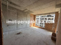 Продава 2-стаен град Пловдив , Тракия , 63 кв.м | 21923078 — Imoti.com Продава 2-стаен град Пловдив , Тракия , 63 кв.м | 21923078