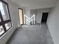 Продава 3-стаен град София , Обеля 1 , 102 кв.м | 19988163 — Imoti.com Продава 3-стаен град София , Обеля 1 , 102 кв.м | 19988163