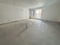 Продава 3-стаен град София , Младост 4 , 147 кв.м | 89751580 — Imoti.com Продава 3-стаен град София , Младост 4 , 147 кв.м | 89751580