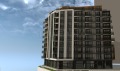 Продава 3-СТАЕН, град Бургас, Братя Миладинови • 278370 € / 544444.40 лв. • 30973261 12 — Holmes.bg Продава 3-СТАЕН, град Бургас, Братя Миладинови • 278370 € / 544444.40 лв. • 30973261 12