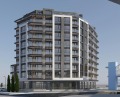 Продава 3-СТАЕН, град Бургас, Братя Миладинови • 278370 € / 544444.40 лв. • 30973261 10 — Holmes.bg Продава 3-СТАЕН, град Бургас, Братя Миладинови • 278370 € / 544444.40 лв. • 30973261 10