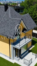 Продава Къща град София , Драгалевци , 191 кв.м | 68514871 — Imoti.com Продава Къща град София , Драгалевци , 191 кв.м | 68514871