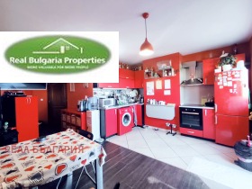 2-СТАЕН, 86 m2 - Holmes.bg 2-СТАЕН, 86 m2