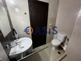 Продава 2-СТАЕН | Imot.bg — малка снимка 14