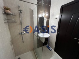 Продава 2-СТАЕН | Imot.bg — малка снимка 13