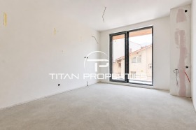 2-СТАЕН, 54 m2 - Holmes.bg 2-СТАЕН, 54 m2