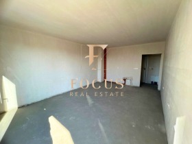 3-СТАЕН, 101 m2 - Holmes.bg 3-СТАЕН, 101 m2