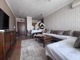 3-СТАЕН, 78 m2 - Holmes.bg 3-СТАЕН, 78 m2