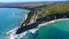 ПАРЦЕЛ, 1 996 m2 - Holmes.bg ПАРЦЕЛ, 1 996 m2