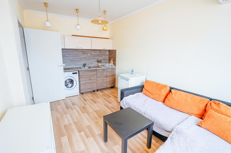 Продава 2-СТАЕН, град Пловдив, Мараша • 116000 € / 226876.28 лв. • 19947176 1 — Holmes.bg Продава 2-СТАЕН, град Пловдив, Мараша • 116000 € / 226876.28 лв. • 19947176 1