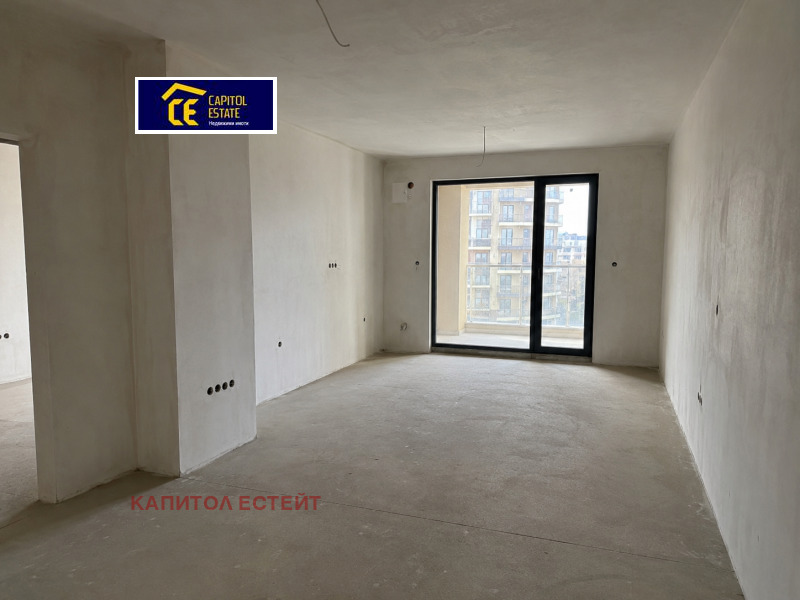 Продава 2-СТАЕН, град София, Слатина • 170000 € • 17747083 1 — Holmes.bg Продава 2-СТАЕН, град София, Слатина • 170000 € • 17747083 1