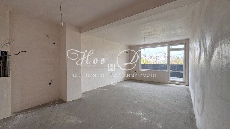 Продава 3-СТАЕН, град Пловдив, Христо Смирненски • 192705 € / 376898.22 лв. • 99104509 1 — Holmes.bg Продава 3-СТАЕН, град Пловдив, Христо Смирненски • 192705 € / 376898.22 лв. • 99104509 1