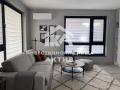Продава 1-стаен град Пловдив , Христо Смирненски , 54 кв.м | 32878012 — Imoti.com Продава 1-стаен град Пловдив , Христо Смирненски , 54 кв.м | 32878012