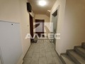 Продава 2-СТАЕН, град София, Разсадника • 179000 € • 38702828 10 — Holmes.bg Продава 2-СТАЕН, град София, Разсадника • 179000 € • 38702828 10