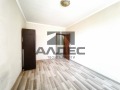 Продава 2-СТАЕН, град София, Разсадника • 179000 € • 38702828 5 — Holmes.bg Продава 2-СТАЕН, град София, Разсадника • 179000 € • 38702828 5