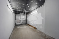 Продава 3-СТАЕН, град София, Център • 750000 € / 1466872.50 лв. • 58874561 16 — Holmes.bg Продава 3-СТАЕН, град София, Център • 750000 € / 1466872.50 лв. • 58874561 16