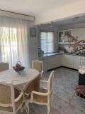 Продава 3-стаен област Благоевград , гр. Петрич , 130 кв.м | 38270129 — Imoti.com Продава 3-стаен област Благоевград , гр. Петрич , 130 кв.м | 38270129