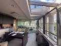 Продава 3-СТАЕН, град София, Хладилника • 750000 € • 53746123 14 — Holmes.bg Продава 3-СТАЕН, град София, Хладилника • 750000 € • 53746123 14