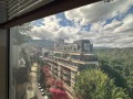 Продава 3-СТАЕН, град София, Хладилника • 750000 € • 53746123 3 — Holmes.bg Продава 3-СТАЕН, град София, Хладилника • 750000 € • 53746123 3