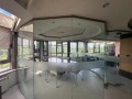 Продава 3-СТАЕН, град София, Хладилника • 750000 € • 53746123 16 — Holmes.bg Продава 3-СТАЕН, град София, Хладилника • 750000 € • 53746123 16