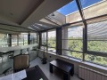 Продава 3-СТАЕН, град София, Хладилника • 750000 € • 53746123 15 — Holmes.bg Продава 3-СТАЕН, град София, Хладилника • 750000 € • 53746123 15