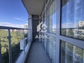 Продава 3-СТАЕН, град Пловдив, Кършияка • 162000 € • 98946623 11 — Holmes.bg Продава 3-СТАЕН, град Пловдив, Кършияка • 162000 € • 98946623 11