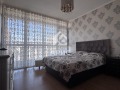 Продава 3-СТАЕН, град Пловдив, Кършияка • 162000 € • 98946623 6 — Holmes.bg Продава 3-СТАЕН, град Пловдив, Кършияка • 162000 € • 98946623 6