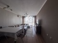 Продава 3-СТАЕН, град Пловдив, Кършияка • 162000 € • 98946623 2 — Holmes.bg Продава 3-СТАЕН, град Пловдив, Кършияка • 162000 € • 98946623 2
