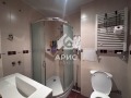 Продава 3-СТАЕН, град Пловдив, Кършияка • 162000 € • 98946623 10 — Holmes.bg Продава 3-СТАЕН, град Пловдив, Кършияка • 162000 € • 98946623 10
