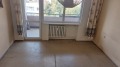 Продава 3-СТАЕН, град София, Борово • 230000 € • 42654610 3 — Holmes.bg Продава 3-СТАЕН, град София, Борово • 230000 € • 42654610 3