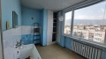 Продава 3-СТАЕН, град София, Борово • 230000 € • 42654610 6 — Holmes.bg Продава 3-СТАЕН, град София, Борово • 230000 € • 42654610 6