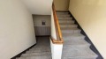 Продава 3-СТАЕН, град София, Борово • 230000 € • 42654610 9 — Holmes.bg Продава 3-СТАЕН, град София, Борово • 230000 € • 42654610 9