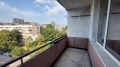 Продава 3-СТАЕН, град София, Борово • 230000 € • 42654610 5 — Holmes.bg Продава 3-СТАЕН, град София, Борово • 230000 € • 42654610 5
