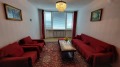 Продава 3-СТАЕН, град София, Борово • 230000 € • 42654610 2 — Holmes.bg Продава 3-СТАЕН, град София, Борово • 230000 € • 42654610 2