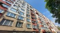 Продава 3-СТАЕН, град София, Борово • 230000 € • 42654610 10 — Holmes.bg Продава 3-СТАЕН, град София, Борово • 230000 € • 42654610 10