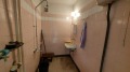 Продава 3-СТАЕН, град София, Борово • 230000 € • 42654610 8 — Holmes.bg Продава 3-СТАЕН, град София, Борово • 230000 € • 42654610 8