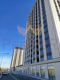 Продава МНОГОСТАЕН, град София, Банишора • 390000 € / 762773.70 лв. • 86697241 13 — Holmes.bg Продава МНОГОСТАЕН, град София, Банишора • 390000 € / 762773.70 лв. • 86697241 13